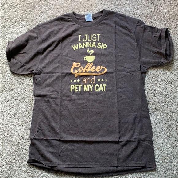 How much do you like cats??? - Picture 2 of 4